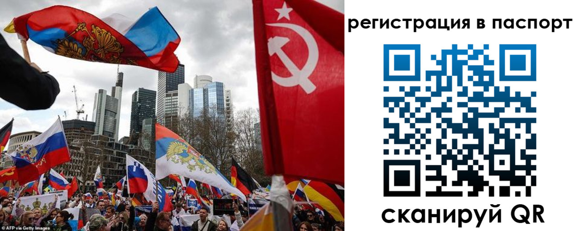 временная регистрация поиск в Зарайске